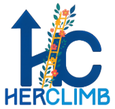 Her Climb